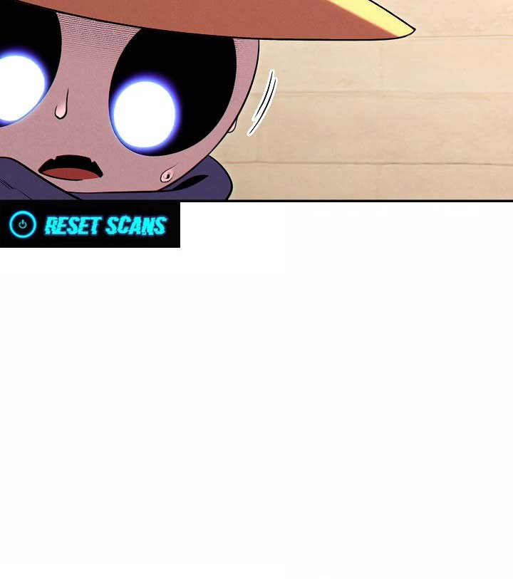 Dungeon Reset chapter 98